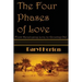 The Four Phases of Love: From Developing Love to Growing Old