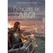 Príncipes de Arca