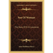Son Of Woman: The Story Of D. H. Lawrence