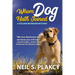 Whom Dog Hath Joined