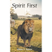 Spirit First