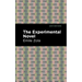 The Experimental Novel