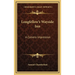 Longfellow's Wayside Inn: A Camera Impression