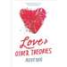 Love and Other Theories