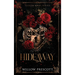 Hideaway
