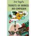 Joe Segal's Book Of Thoughts On Compassion And Kindness