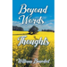 Beyond Words Thoughts