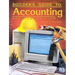Builder's Guide to Accounting