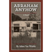 Abraham Anyhow