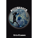 Soccerrock