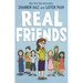 Real Friends