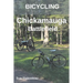 Bicycling Chickamauga Battlefield: The Cyclist's Civil War Travel Guide