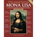 The Annotated Mona Lisa, Third Edition: A Crash Course in Art History from Prehistoric to the Present