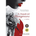 A Hundred Honeymoons
