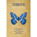 Thrive