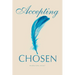 Accepting CHOSEN