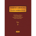 North Carolina Slave Narratives - Part 2: A Folk History of Slavery in the United States from Interviews with Former Slaves