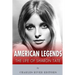 American Legends: The Life of Sharon Tate