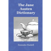 The Jane Austen Dictionary
