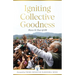 Igniting Collective Goodness: Mann Ki Baat @100