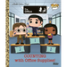 The Office: Counting with Office Supplies! (Funko Pop!)
