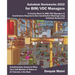 Autodesk Navisworks 2022 for BIM/VDC Managers