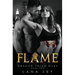 Flame