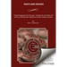 Ways And Means: A book of suggestions for the prayer - meeting, the committees, and all lines of Christian work adopted by Christian Endeavor Societie