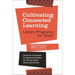 Cultivating Connected Learning: Library Programs for Youth