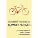 The Complete Adventures of Romney Pringle