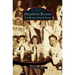 Hampton Roads: The World War II Years