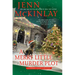 A Merry Little Murder Plot