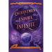 Of Enchantment, Enigma, and the Infinite: An Anthology