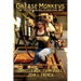 Grease Monkeys: The Heart and Soul of Dieselpunk