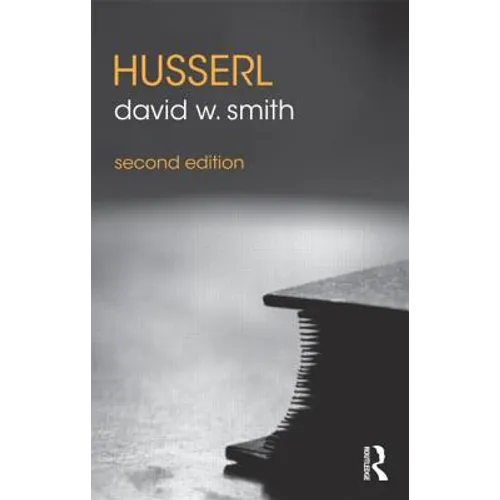 Husserl