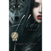 Hide Little Wolf