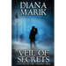 Veil of Secrets