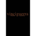 Vinciguerra