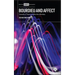 Bourdieu and Affect: Towards a Theory of Affective Affinities