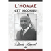 L'homme cet inconnu