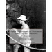 Mines and Mining in Northern Yuma County Arizona