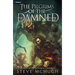 The Pilgrims of the Damned: A Vampire Thriller