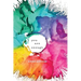 you are enough: a small anthology