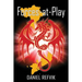 Forces-at-Play
