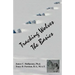 Tracking Wolves: The Basics