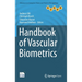 Handbook of Vascular Biometrics