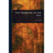 The Trembling of the Veil