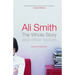 The Whole Story and Other Stories