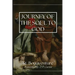 The Journey of the Soul to God