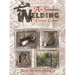 The Art of Sculpture Welding: From Concept to Creation